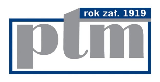 Patronat Polskiego Towarzystwa Matematycznego