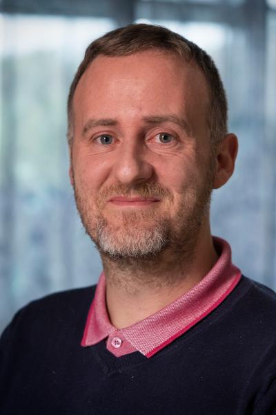 Jordi-Lluís Figueras