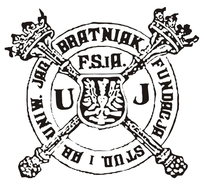Fundacja Studentów i Absolwentów Uniwersytetu Jagiellońskiego „Bratniak”
