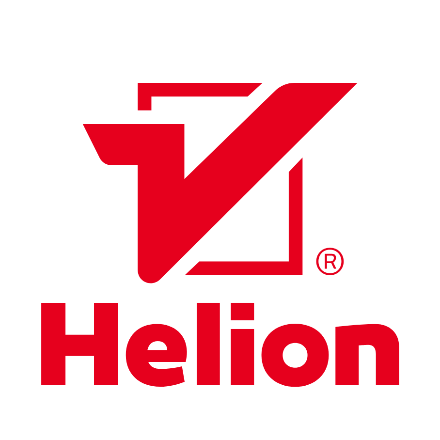 Helion