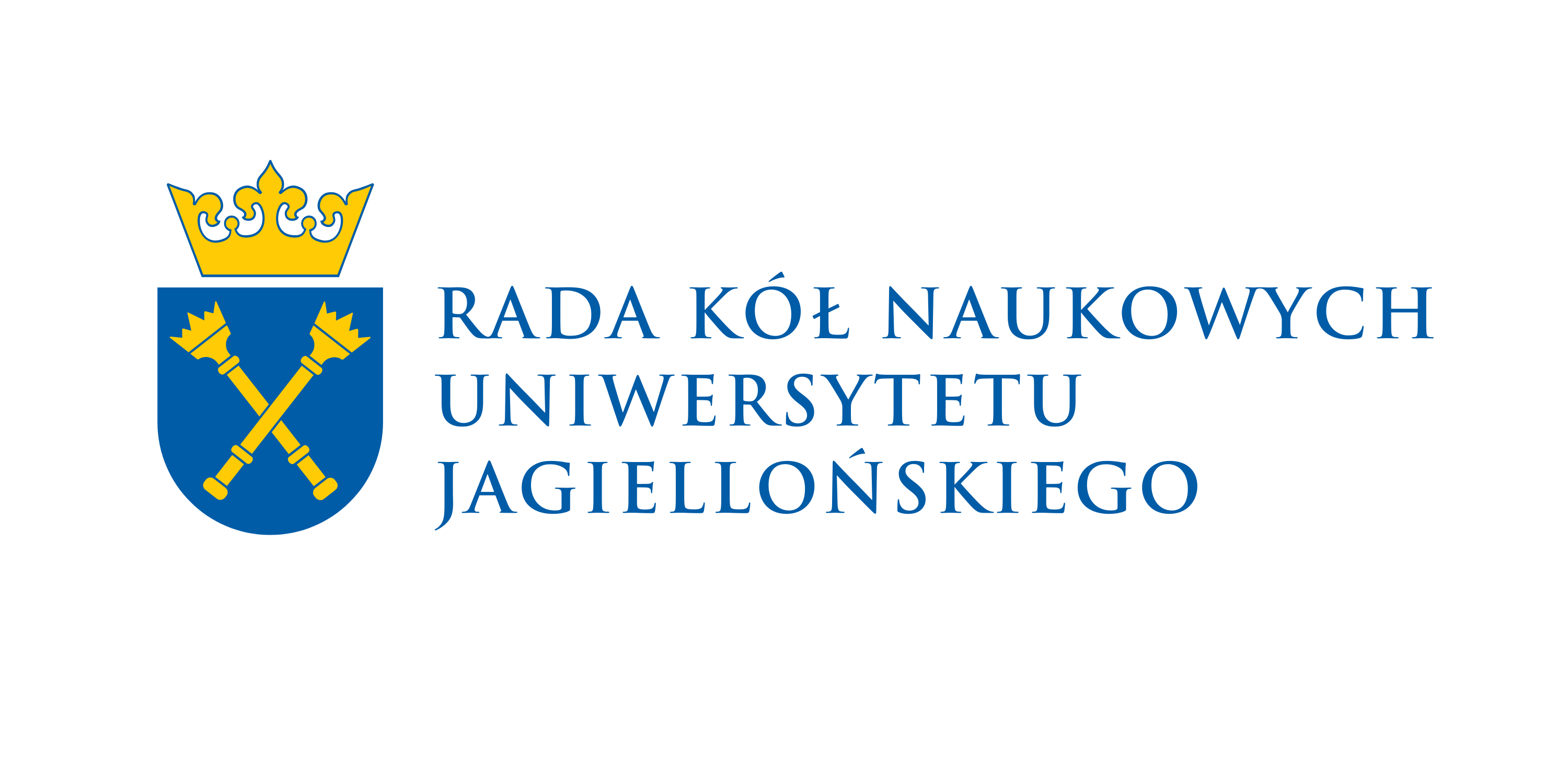 Rada Kół Naukowych Uniwersytetu Jagiellońskiego